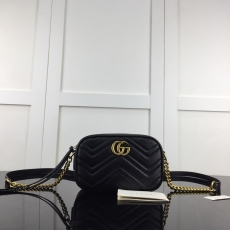 Gucci Satchel Bags